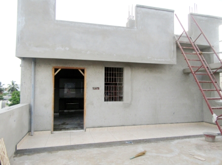 7) Li id 376 - Second Floor 1 Bhk Pent House.jpg